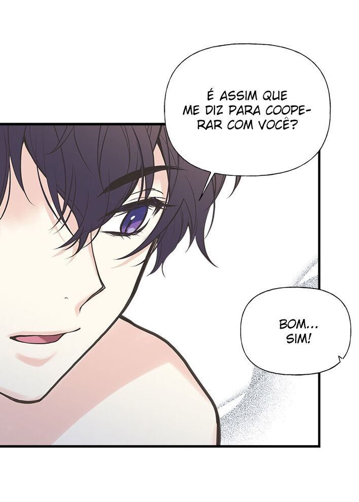 Cap 5 página 43