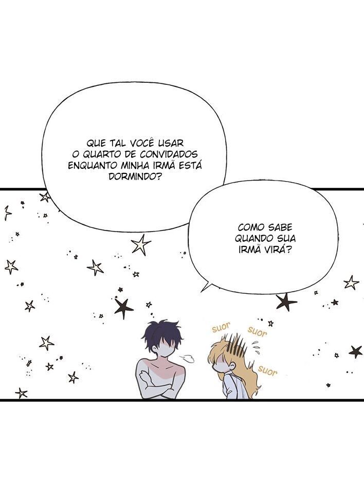 Cap 5 página 47