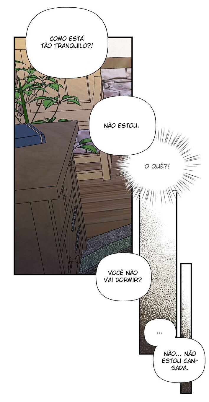 Cap 5 página 48