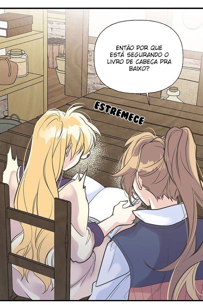 Cap 5 página 51