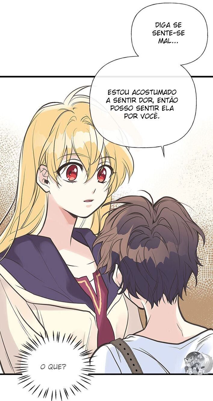 Cap 5 página 59