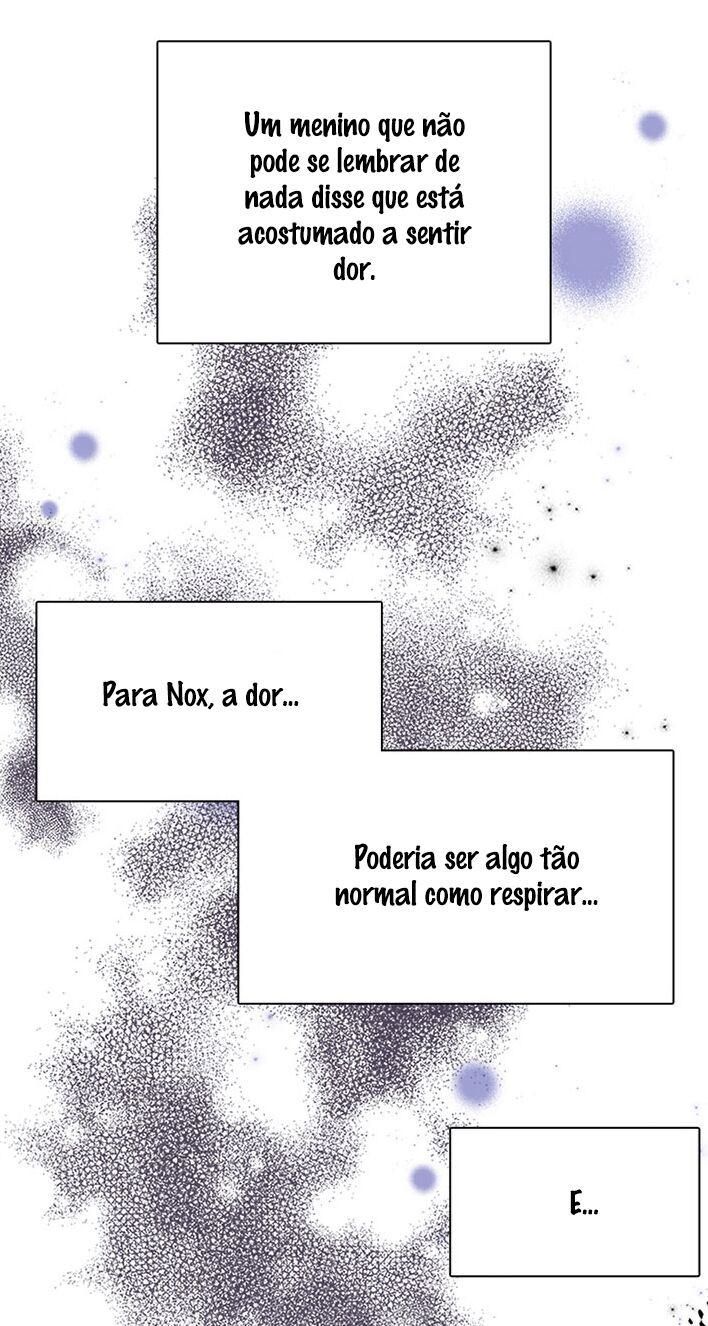 Cap 5 página 66