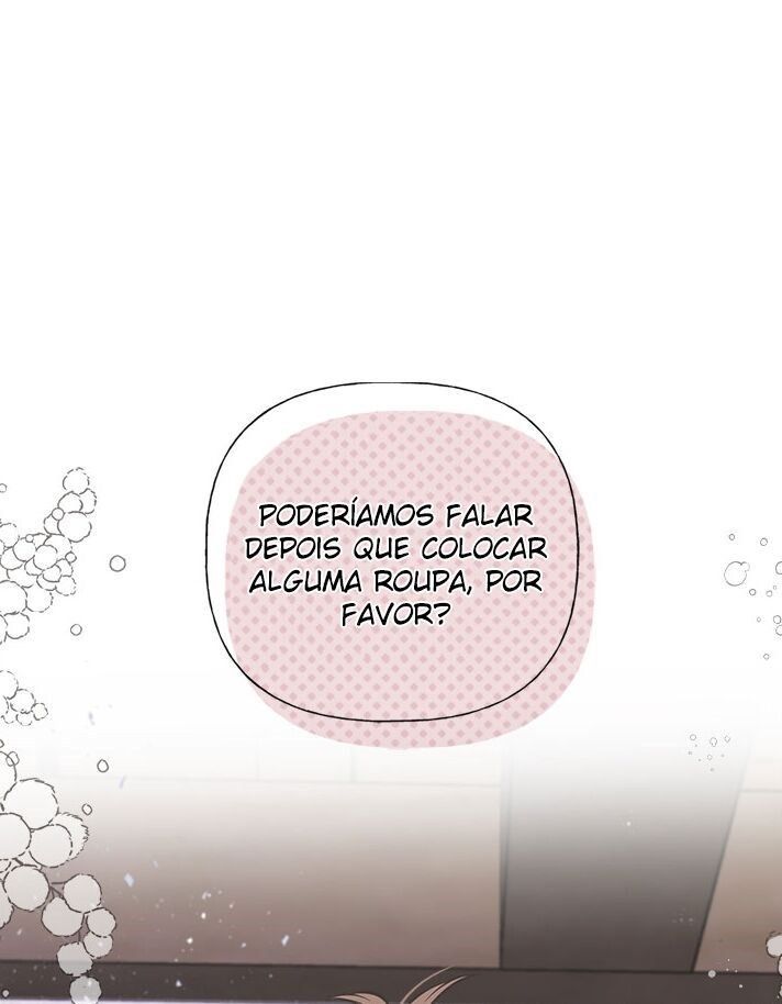 Cap 5 página 7