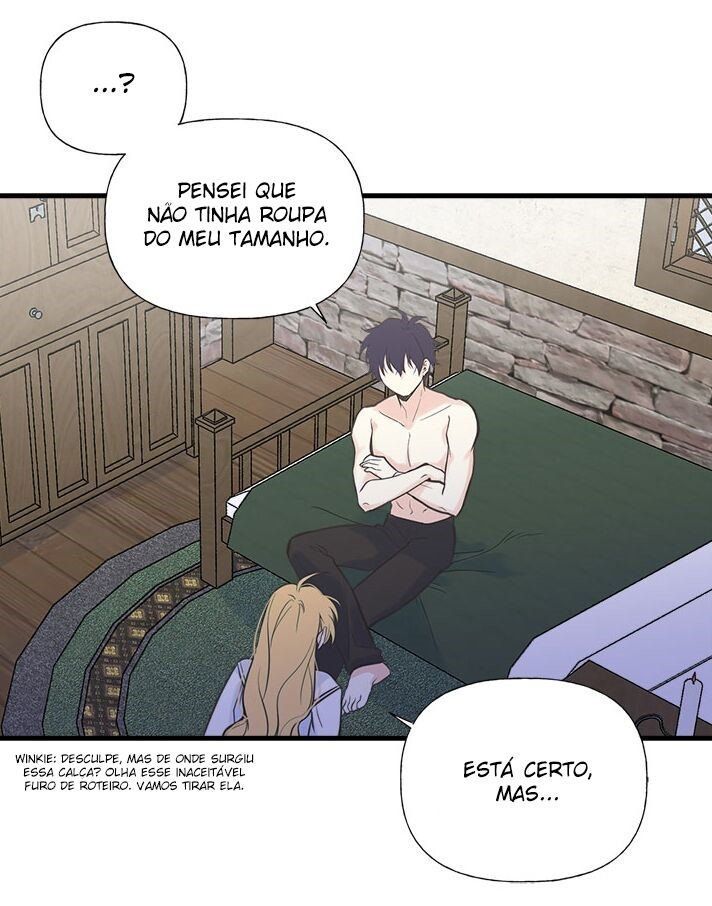 Cap 5 página 9