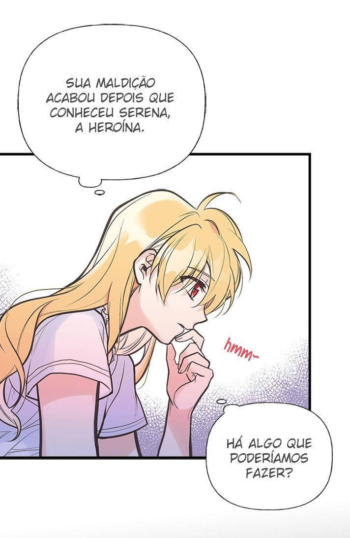 Cap 6 página 12