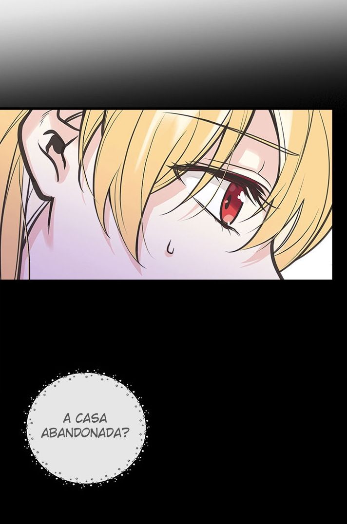 Cap 6 página 13