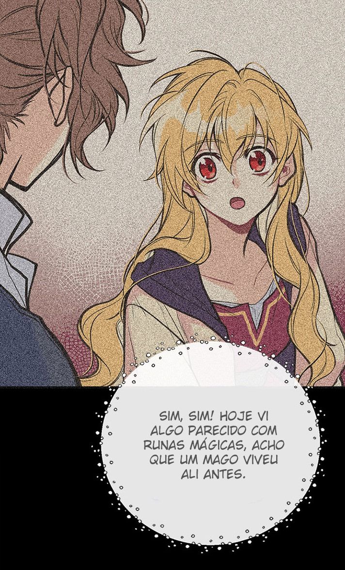 Cap 6 página 14