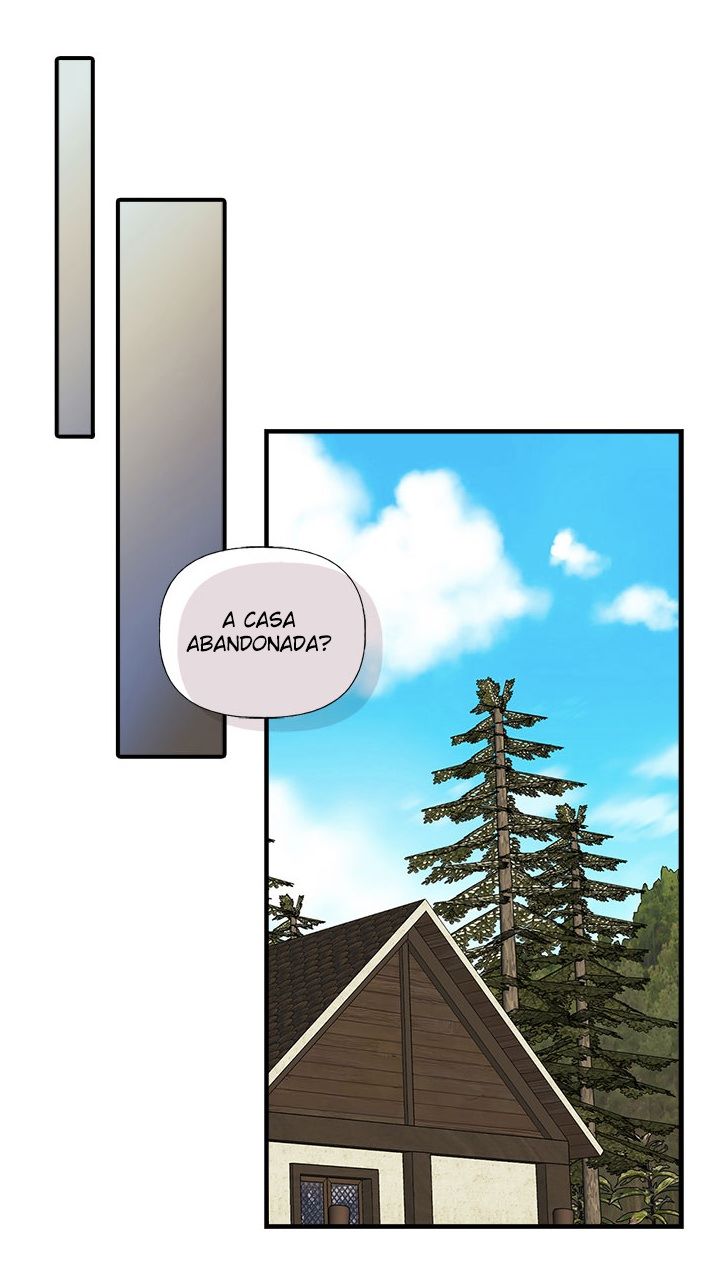 Cap 6 página 20
