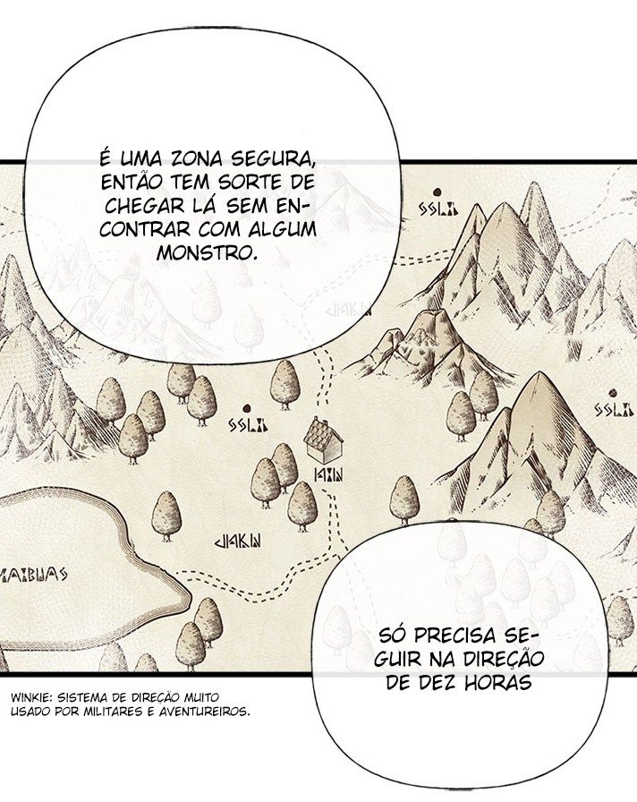 Cap 6 página 24