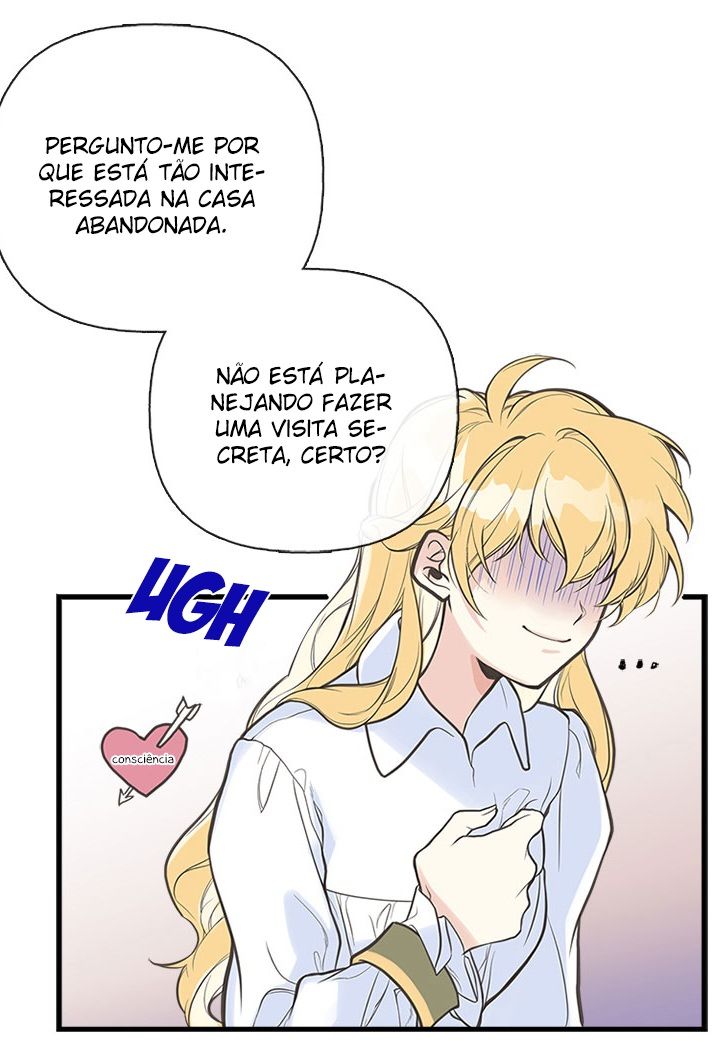 Cap 6 página 26