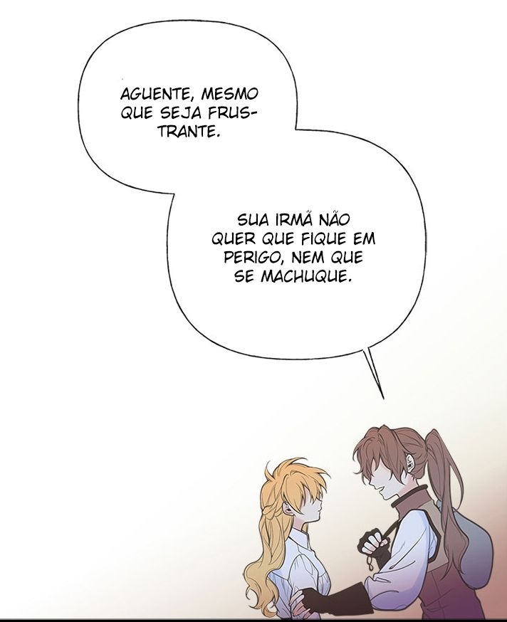 Cap 6 página 27