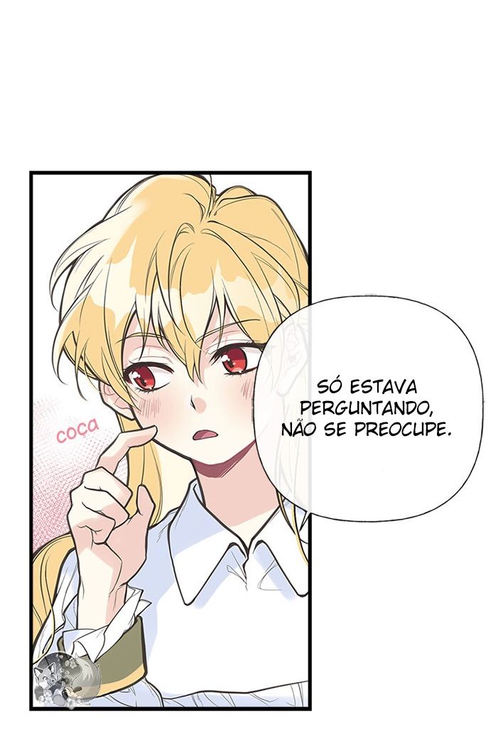 Cap 6 página 28
