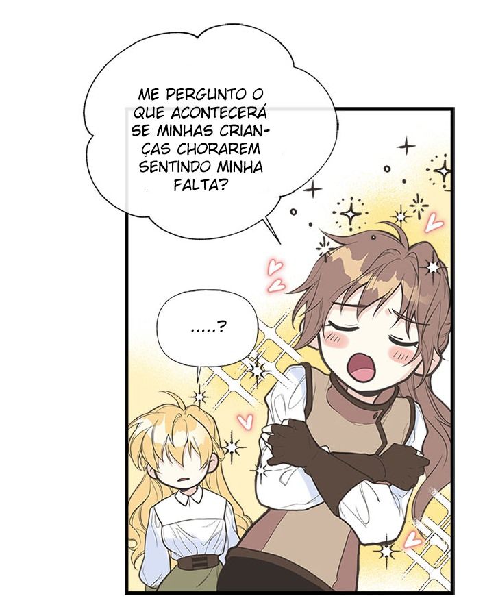 Cap 6 página 30