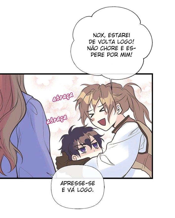 Cap 6 página 31