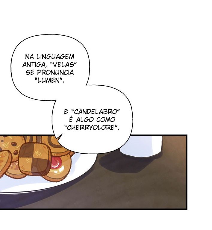 Cap 6 página 34