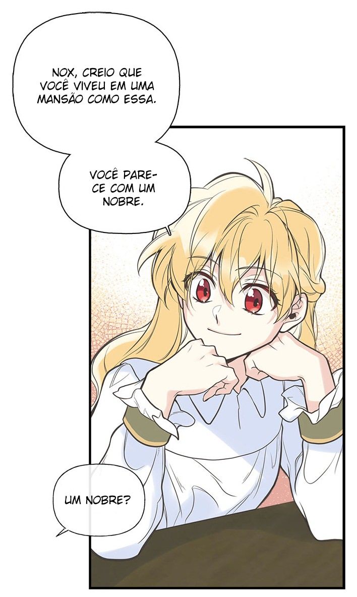 Cap 6 página 38