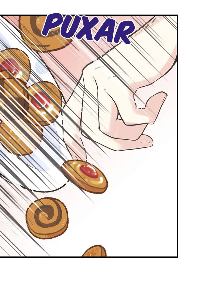 Cap 6 página 43
