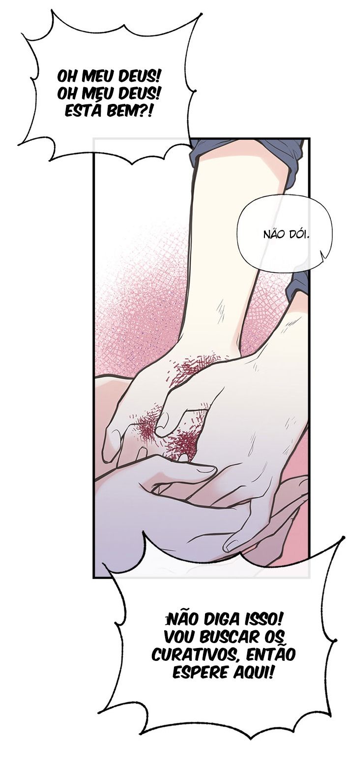 Cap 6 página 46