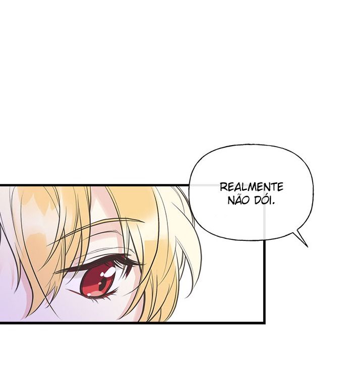 Cap 6 página 48