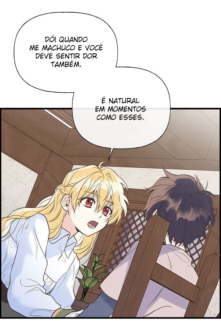 Cap 6 página 51