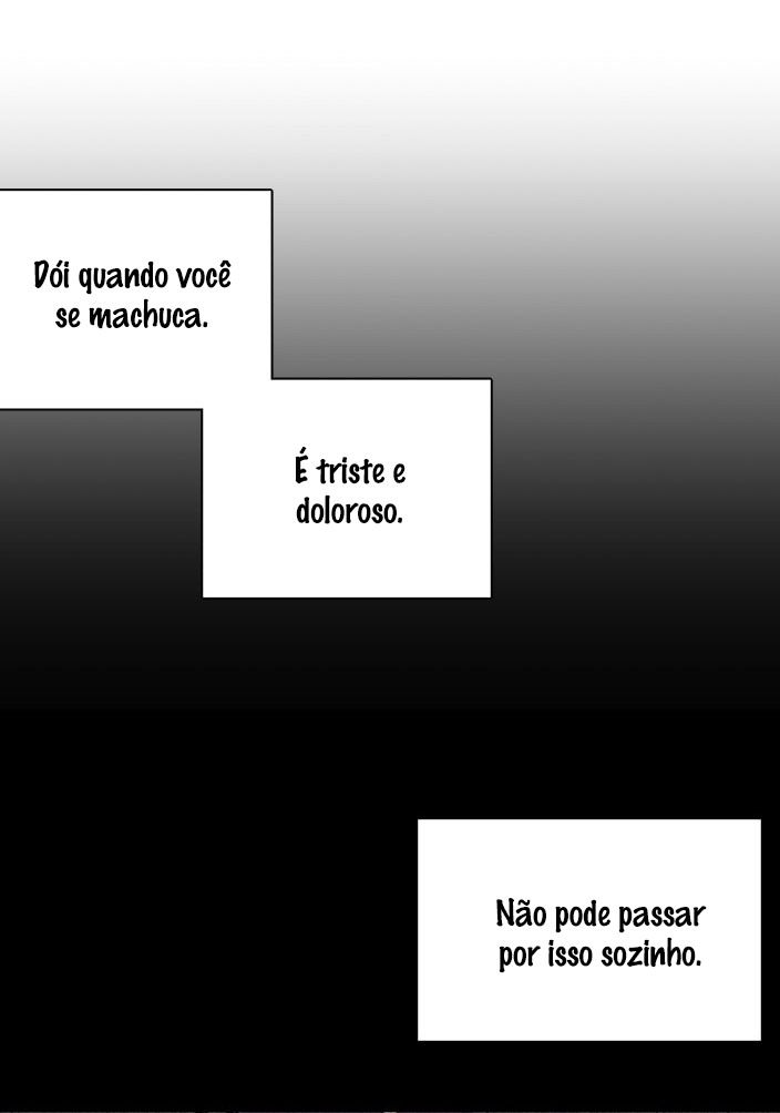 Cap 6 página 52