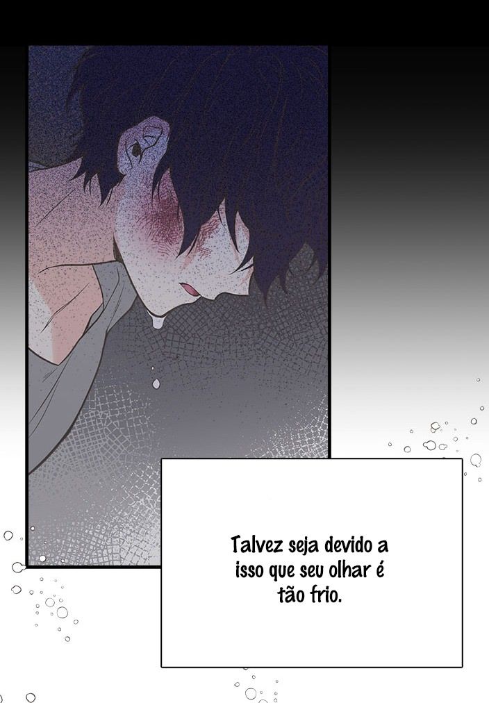 Cap 6 página 54