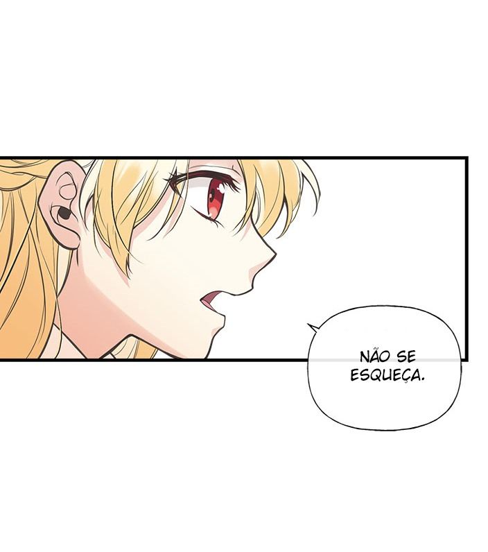 Cap 6 página 56