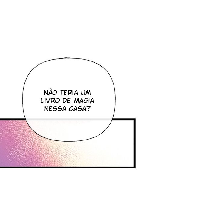 Cap 6 página 6