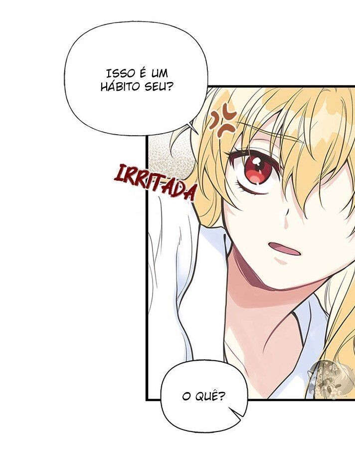 Cap 7 página 11