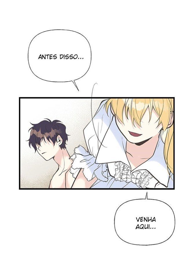 Cap 7 página 16