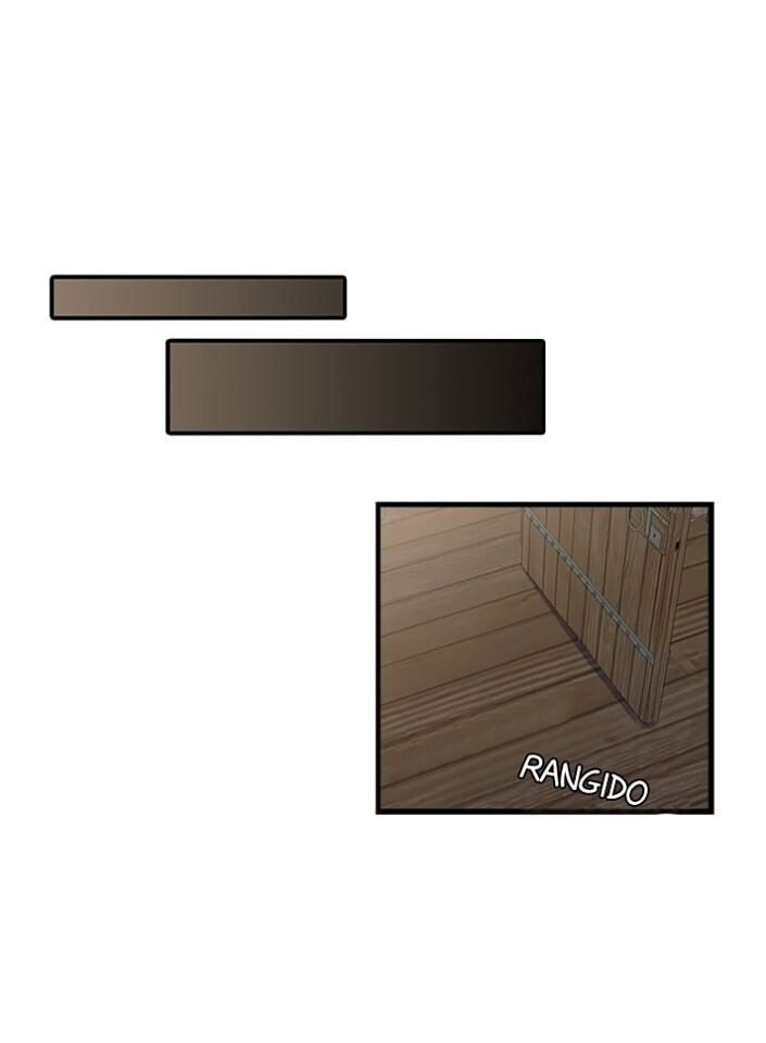 Cap 7 página 19