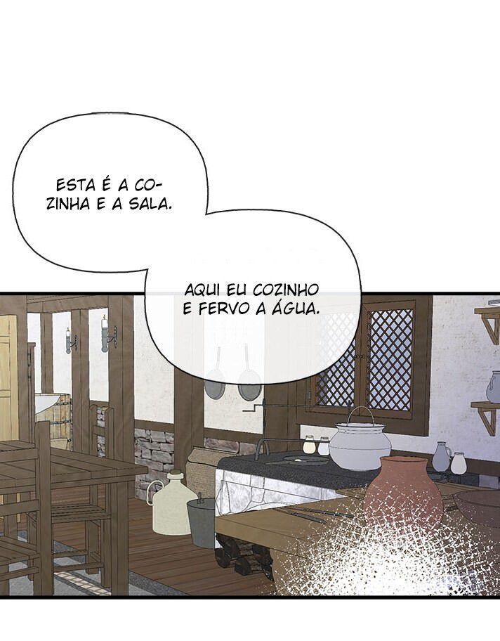 Cap 7 página 22