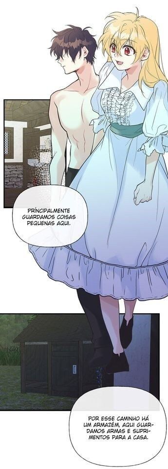 Cap 7 página 23