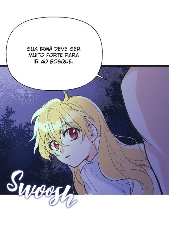 Cap 7 página 25