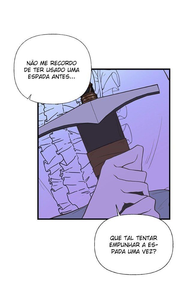 Cap 7 página 29