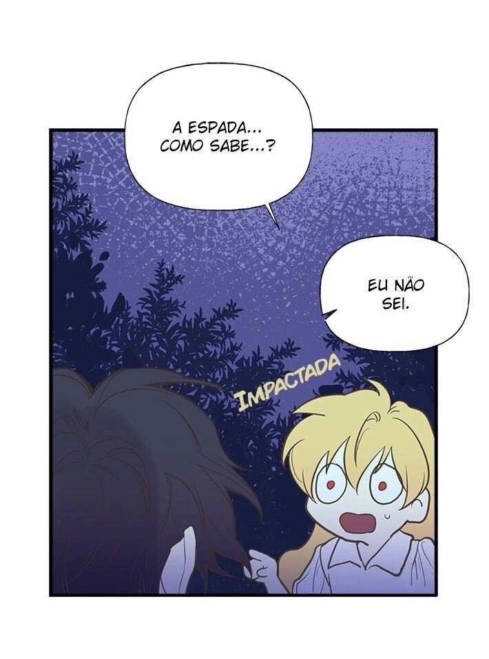 Cap 7 página 33