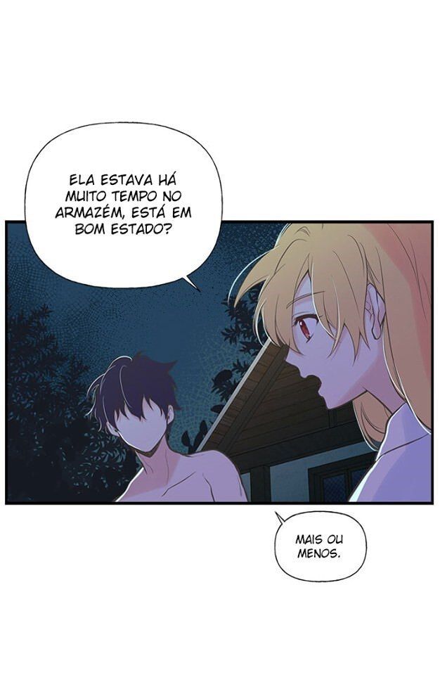 Cap 7 página 35