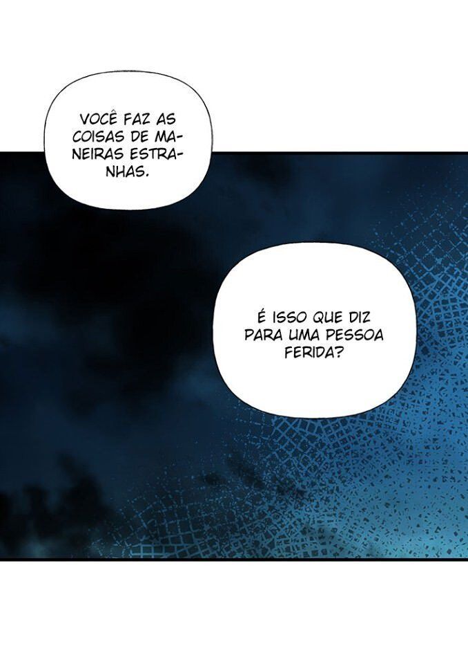 Cap 7 página 38