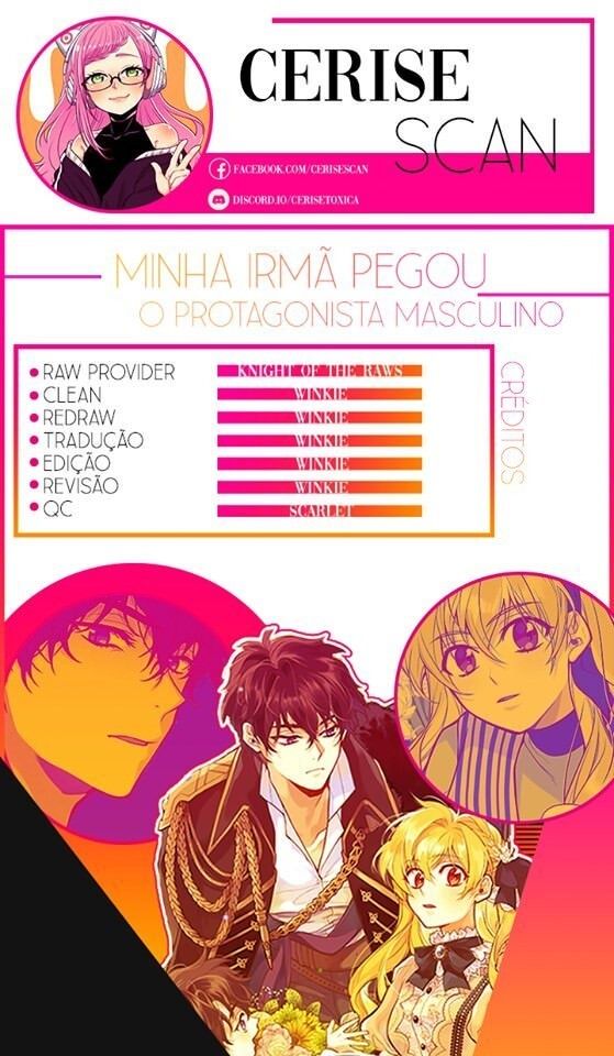 Cap 7 página 4