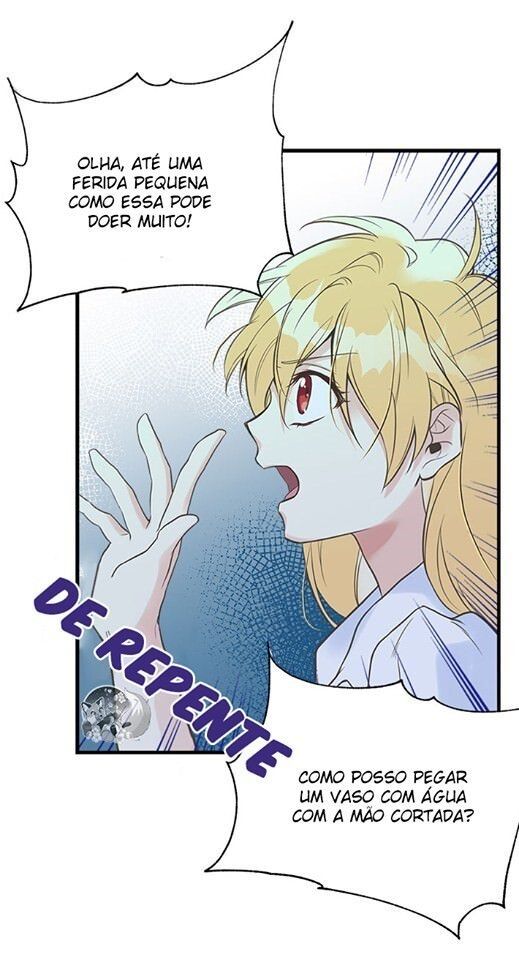 Cap 7 página 40