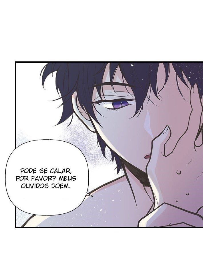 Cap 7 página 47