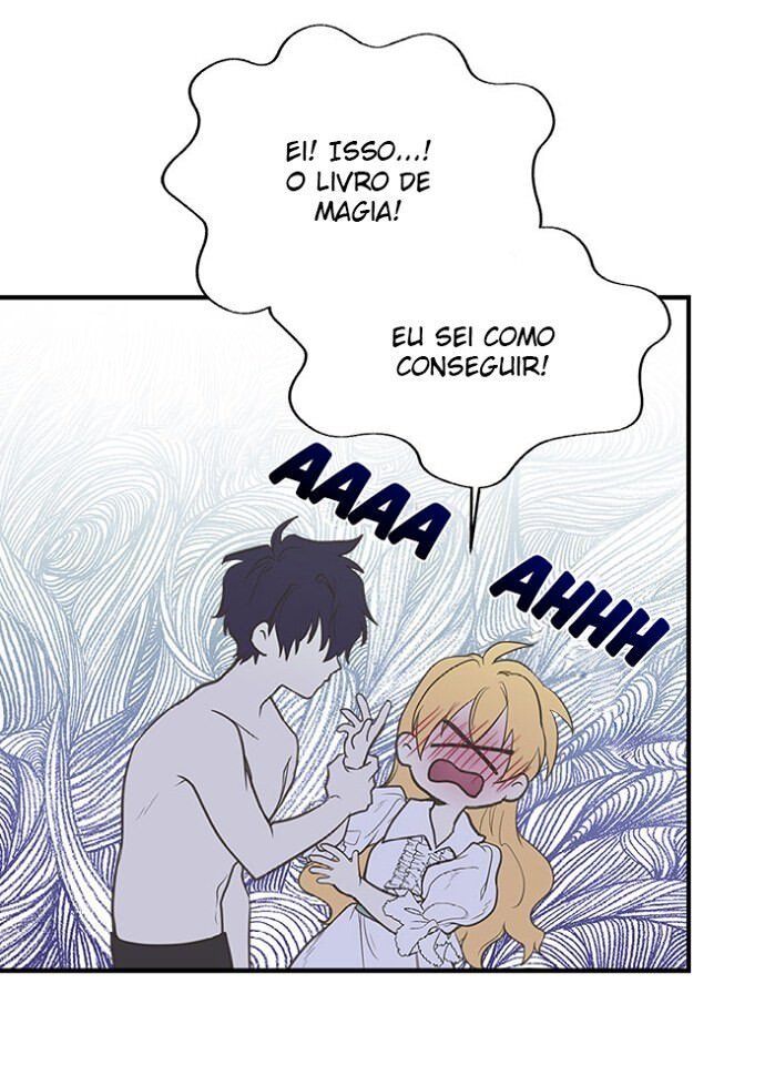 Cap 7 página 49