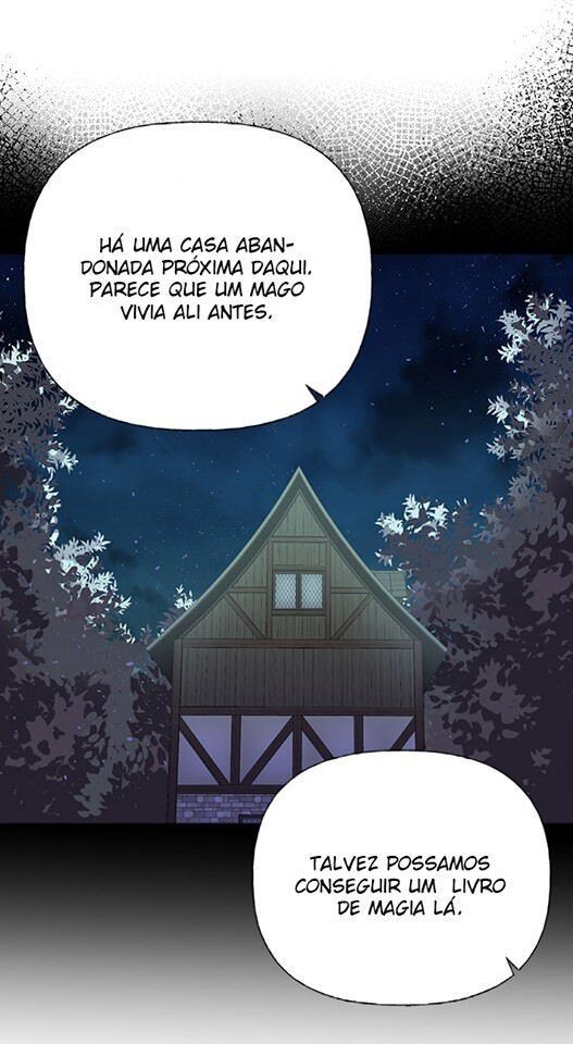 Cap 7 página 50