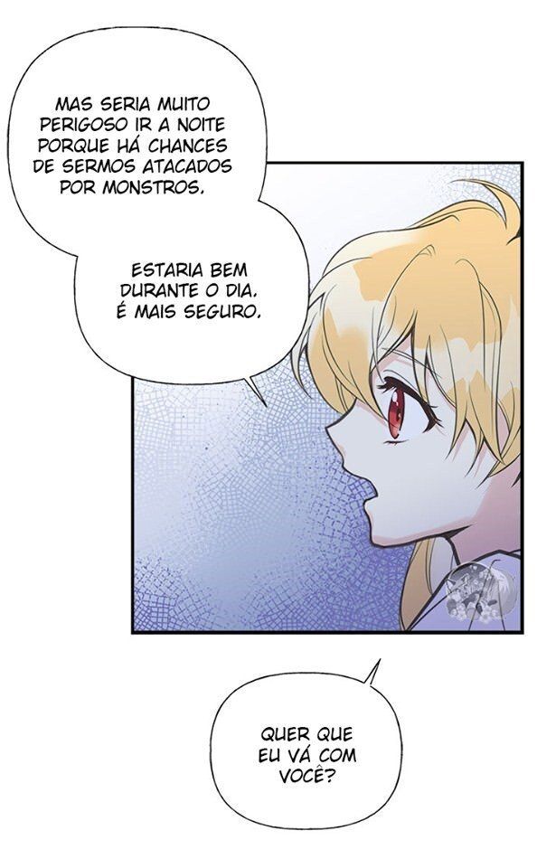 Cap 7 página 52