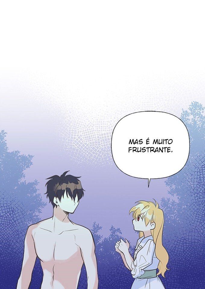 Cap 7 página 54