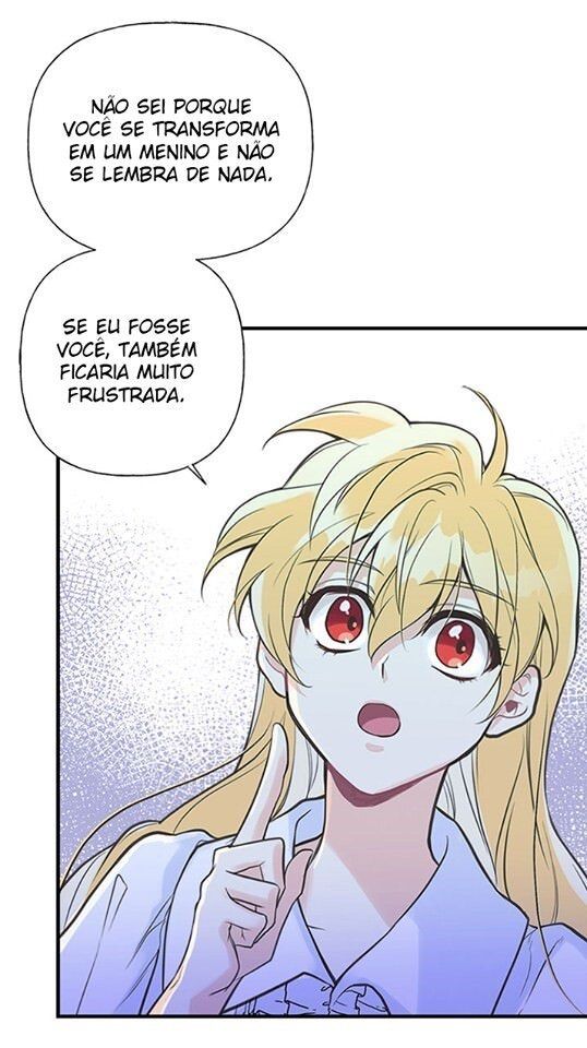 Cap 7 página 55