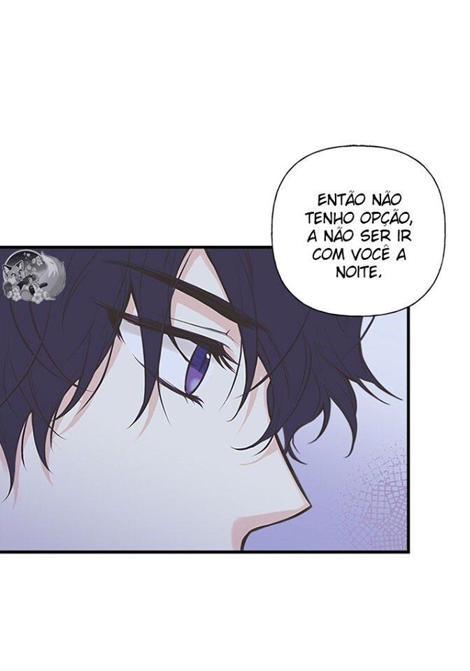 Cap 7 página 56