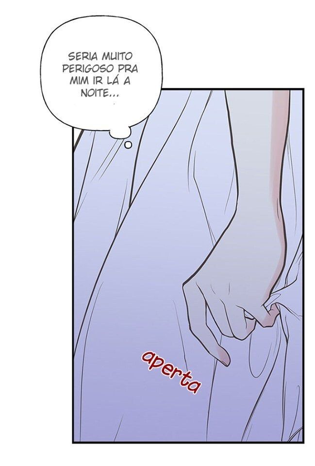 Cap 7 página 57