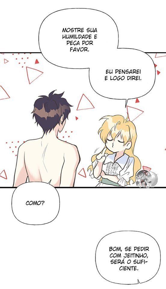 Cap 7 página 60
