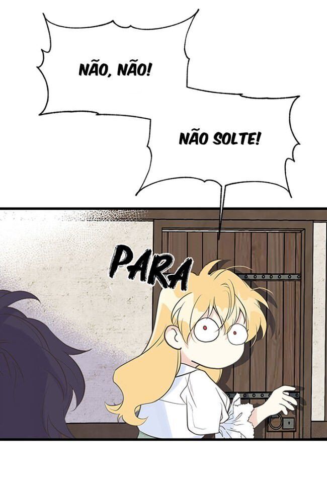 Cap 7 página 7